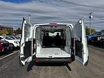 New 2026 Ford Transit 250 Low Roof AWD Empty Cargo Van for sale #FN6721 - photo 9