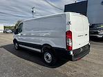 New 2026 Ford Transit 250 Low Roof AWD Empty Cargo Van for sale #FN6721 - photo 10