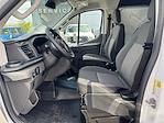 New 2026 Ford Transit 250 Low Roof AWD Empty Cargo Van for sale #FN6721 - photo 11