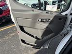 New 2026 Ford Transit 250 Low Roof AWD Empty Cargo Van for sale #FN6721 - photo 12