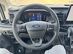 New 2026 Ford Transit 250 Low Roof AWD Empty Cargo Van for sale #FN6721 - photo 13