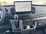 New 2026 Ford Transit 250 Low Roof AWD Empty Cargo Van for sale #FN6721 - photo 15