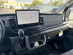 New 2026 Ford Transit 250 Low Roof AWD Empty Cargo Van for sale #FN6721 - photo 17