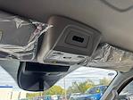 New 2026 Ford Transit 250 Low Roof AWD Empty Cargo Van for sale #FN6721 - photo 18