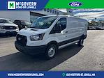 New 2026 Ford Transit 250 Low Roof AWD Empty Cargo Van for sale #FN6721 - photo 1