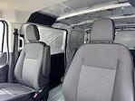 New 2026 Ford Transit 250 Low Roof AWD Empty Cargo Van for sale #FN6721 - photo 19