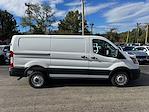 New 2026 Ford Transit 250 Low Roof AWD Empty Cargo Van for sale #FN6721 - photo 4
