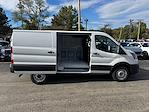 New 2026 Ford Transit 250 Low Roof AWD Empty Cargo Van for sale #FN6721 - photo 5