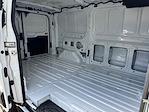 New 2026 Ford Transit 250 Low Roof AWD Empty Cargo Van for sale #FN6721 - photo 6