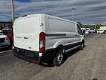 New 2026 Ford Transit 250 Low Roof AWD Empty Cargo Van for sale #FN6721 - photo 7