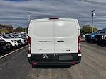New 2026 Ford Transit 250 Low Roof AWD Empty Cargo Van for sale #FN6721 - photo 8