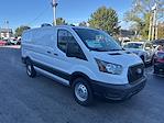 New 2026 Ford Transit 350 Low Roof Empty Cargo Van for sale #FN6723 - photo 3