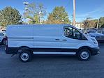 New 2026 Ford Transit 350 Low Roof Empty Cargo Van for sale #FN6723 - photo 4