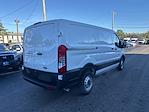 New 2026 Ford Transit 350 Low Roof Empty Cargo Van for sale #FN6723 - photo 6