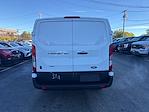 New 2026 Ford Transit 350 Low Roof Empty Cargo Van for sale #FN6723 - photo 7