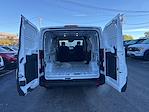 New 2026 Ford Transit 350 Low Roof Empty Cargo Van for sale #FN6723 - photo 8