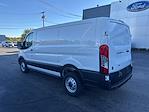 New 2026 Ford Transit 350 Low Roof Empty Cargo Van for sale #FN6723 - photo 9