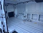 New 2026 Ford Transit 350 Low Roof Empty Cargo Van for sale #FN6723 - photo 10