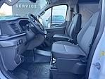 New 2026 Ford Transit 350 Low Roof Empty Cargo Van for sale #FN6723 - photo 12