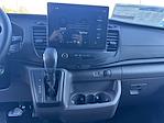 New 2026 Ford Transit 350 Low Roof Empty Cargo Van for sale #FN6723 - photo 14