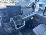 New 2026 Ford Transit 350 Low Roof Empty Cargo Van for sale #FN6723 - photo 16