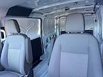 New 2026 Ford Transit 350 Low Roof Empty Cargo Van for sale #FN6723 - photo 17