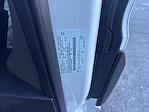 New 2026 Ford Transit 350 Low Roof Empty Cargo Van for sale #FN6723 - photo 18