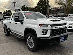 2023 Chevrolet Silverado 2500 Crew Cab 4WD Pickup for sale #FN6724AA - photo 10