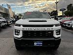 2023 Chevrolet Silverado 2500 Crew Cab 4WD Pickup for sale #FN6724AA - photo 11