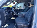 2023 Chevrolet Silverado 2500 Crew Cab 4WD Pickup for sale #FN6724AA - photo 12