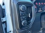 2023 Chevrolet Silverado 2500 Crew Cab 4WD Pickup for sale #FN6724AA - photo 13