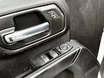 2023 Chevrolet Silverado 2500 Crew Cab 4WD Pickup for sale #FN6724AA - photo 14