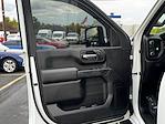 2023 Chevrolet Silverado 2500 Crew Cab 4WD Pickup for sale #FN6724AA - photo 15