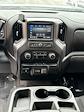 2023 Chevrolet Silverado 2500 Crew Cab 4WD Pickup for sale #FN6724AA - photo 16