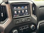 2023 Chevrolet Silverado 2500 Crew Cab 4WD Pickup for sale #FN6724AA - photo 17