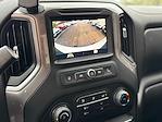 2023 Chevrolet Silverado 2500 Crew Cab 4WD Pickup for sale #FN6724AA - photo 18
