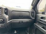2023 Chevrolet Silverado 2500 Crew Cab 4WD Pickup for sale #FN6724AA - photo 19