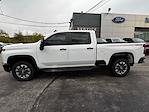 2023 Chevrolet Silverado 2500 Crew Cab 4WD Pickup for sale #FN6724AA - photo 2