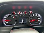 2023 Chevrolet Silverado 2500 Crew Cab 4WD Pickup for sale #FN6724AA - photo 20