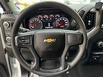 2023 Chevrolet Silverado 2500 Crew Cab 4WD Pickup for sale #FN6724AA - photo 21