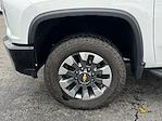 2023 Chevrolet Silverado 2500 Crew Cab 4WD Pickup for sale #FN6724AA - photo 3