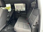 2023 Chevrolet Silverado 2500 Crew Cab 4WD Pickup for sale #FN6724AA - photo 4