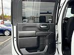 2023 Chevrolet Silverado 2500 Crew Cab 4WD Pickup for sale #FN6724AA - photo 5