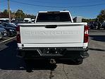 2023 Chevrolet Silverado 2500 Crew Cab 4WD Pickup for sale #FN6724AA - photo 7
