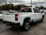 2023 Chevrolet Silverado 2500 Crew Cab 4WD Pickup for sale #FN6724AA - photo 8