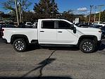 2023 Chevrolet Silverado 2500 Crew Cab 4WD Pickup for sale #FN6724AA - photo 9