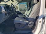 2024 Ford F-450 Crew Cab DRW 4WD Cab Chassis for sale #FN6725 - photo 10
