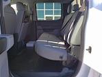 2024 Ford F-450 Crew Cab DRW 4WD Cab Chassis for sale #FN6725 - photo 16
