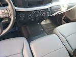 2024 Ford F-450 Crew Cab DRW 4WD Cab Chassis for sale #FN6725 - photo 19