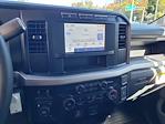 2024 Ford F-450 Crew Cab DRW 4WD Cab Chassis for sale #FN6725 - photo 21